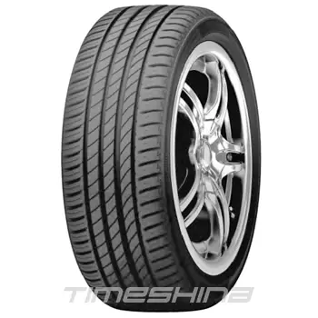 Летние шины ZEXTOUR Premium LS655