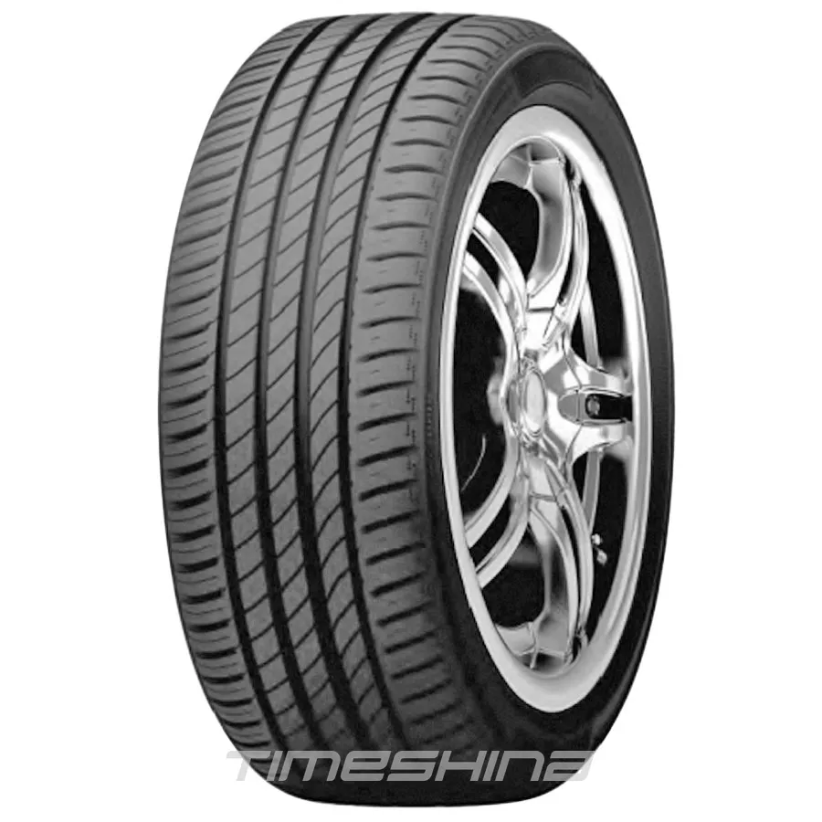 Летние шины ZEXTOUR Premium LS655