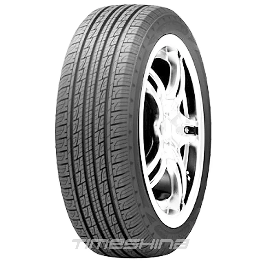 Летние шины ZEXTOUR Premium LS668