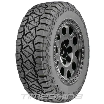 Всесезонные шины ZMAX Dreamland R/T