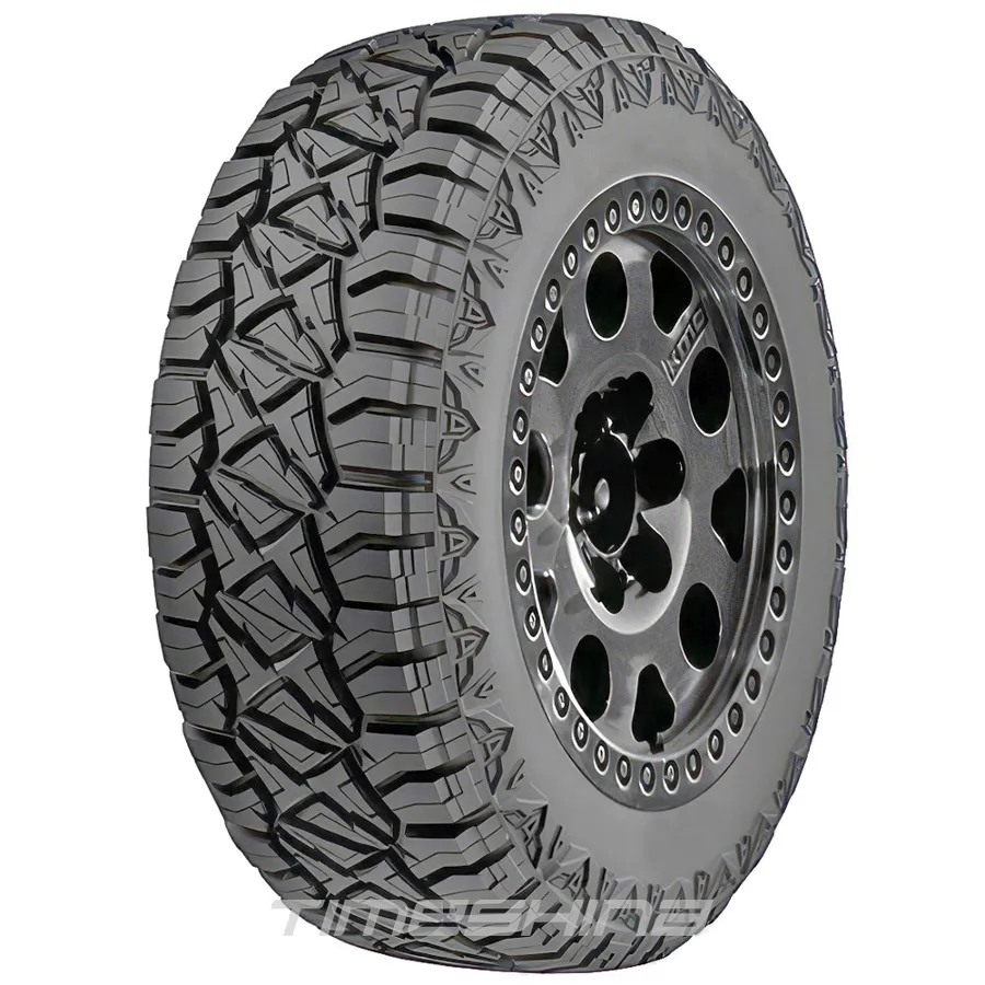 Всесезонные шины ZMAX Dreamland R/T