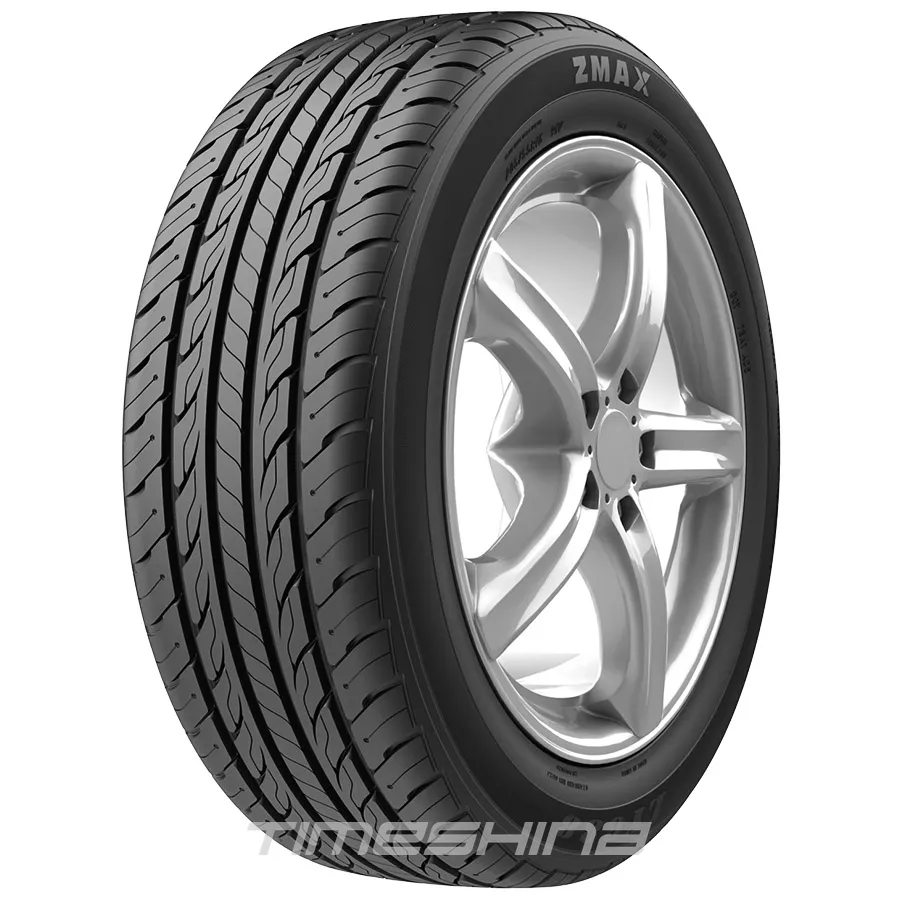 Летние шины ZMAX LY688 215/65 R17 99T
