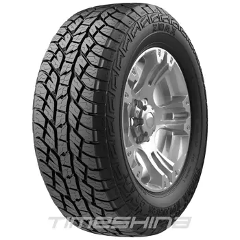 Всесезонные шины ZMAX Terra Xplorer C2 A/T 185/75 R16C 104/102R
