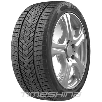 Зимние шины ZMAX Winterhawke II