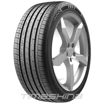 Летние шины ZMAX Zealion 235/55 ZR17 103W XL
