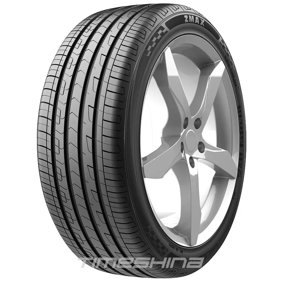 Летние шины ZMAX Zealion 255/35 ZR19 96W XL